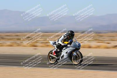 media/Jan-14-2024-SoCal Trackdays (Sun) [[2e55ec21a6]]/Back Straight Speed Pans (1145am)/